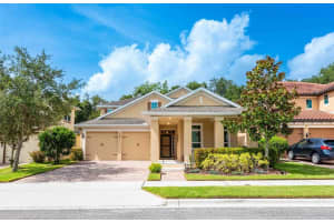 587 Treehouse St, Winter Springs, FL 32708, Sold 11/01/22