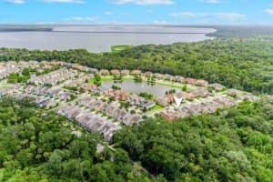 587 Treehouse St, Winter Springs, FL 32708, Sold 11/01/22