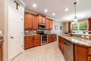 587 Treehouse St, Winter Springs, FL 32708, Sold 11/01/22