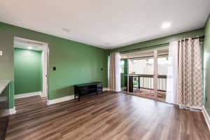 620 ORANGE DR #223, ALTAMONTE SPRINGS, FL 32701 Sold 09/13/22