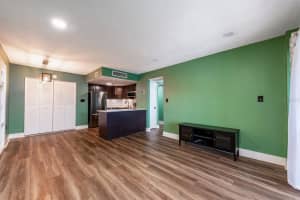 620 ORANGE DR #223, ALTAMONTE SPRINGS, FL 32701 Sold 09/13/22