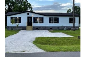 3669 Dawn Ave, Kissimmee, FL 34744, Sold 11/07/22