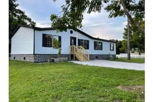 3669 Dawn Ave, Kissimmee, FL 34744, Sold 11/07/22