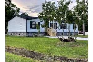 3669 Dawn Ave, Kissimmee, FL 34744, Sold 11/07/22
