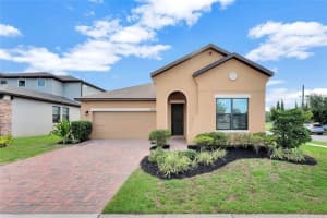 5100 Tiber Way, St Cloud, FL 34771, Sold 10/18/22