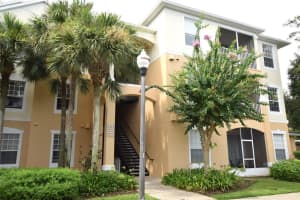 6214 STEVENSON DR #309, ORLANDO, FL 32835 Sold 12/15/22