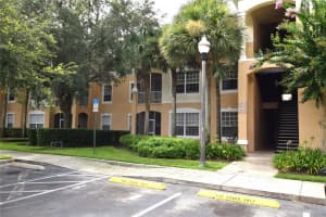6214 STEVENSON DR #309, ORLANDO, FL 32835 Sold 12/15/22
