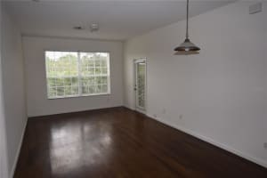 6214 STEVENSON DR #309, ORLANDO, FL 32835 Sold 12/15/22