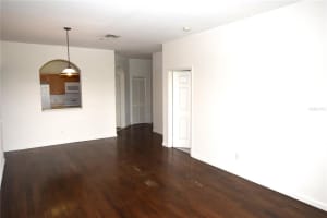 6214 STEVENSON DR #309, ORLANDO, FL 32835 Sold 12/15/22