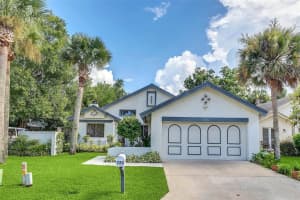 720 Sandpiper Cir, Longwood, FL 32750, Sold 09/21/22