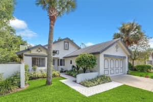720 Sandpiper Cir, Longwood, FL 32750, Sold 09/21/22