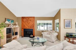 720 Sandpiper Cir, Longwood, FL 32750, Sold 09/21/22