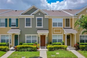 1730 Stockton Dr, Sanford, FL 32771, Sold 09/14/22
