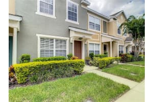 1730 Stockton Dr, Sanford, FL 32771, Sold 09/14/22