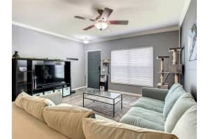 1730 Stockton Dr, Sanford, FL 32771, Sold 09/14/22