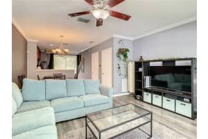 1730 Stockton Dr, Sanford, FL 32771, Sold 09/14/22