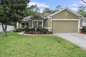 3408 HEATH DR, DELTONA, FL 32725 Sold 09/12/22