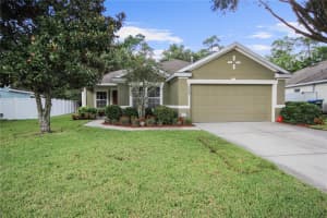 3408 HEATH DR, DELTONA, FL 32725 Sold 09/12/22