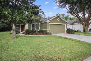 3408 HEATH DR, DELTONA, FL 32725 Sold 09/12/22
