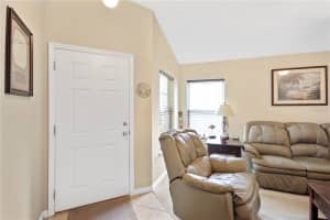 3408 HEATH DR, DELTONA, FL 32725 Sold 09/12/22