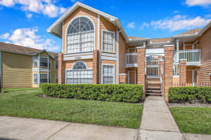 2482 Sweetwater Club Cir, Kissimmee, FL 34746, Sold 09/30/22