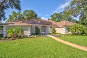 2472 WILLOW SPRINGS CT, APOPKA, FL 32712 Sold 10/27/22