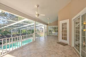 2472 WILLOW SPRINGS CT, APOPKA, FL 32712 Sold 10/27/22