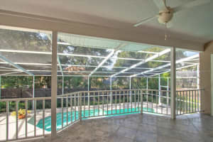 2472 WILLOW SPRINGS CT, APOPKA, FL 32712 Sold 10/27/22