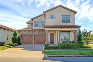 15160 Canoe Pl, Winter Garden, FL 34787, Sold 02/17/23