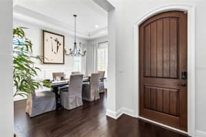 15160 Canoe Pl, Winter Garden, FL 34787, Sold 02/17/23