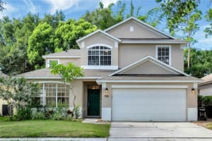 4527 Riverton Dr, Orlando, FL 32817, Sold 09/26/22