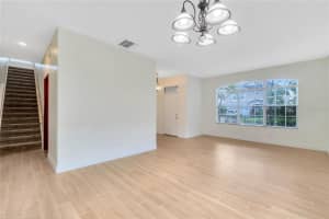 4527 Riverton Dr, Orlando, FL 32817, Sold 09/26/22