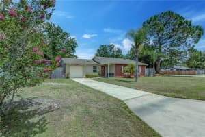 101 CROOKED PINE DR, SANFORD, FL 32773 Sold 10/12/22