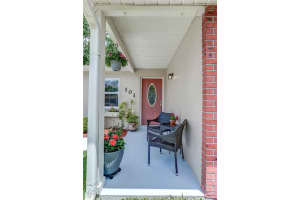 101 CROOKED PINE DR, SANFORD, FL 32773 Sold 10/12/22