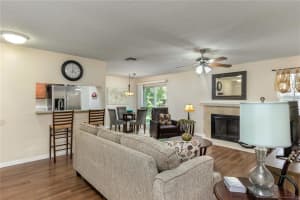 101 CROOKED PINE DR, SANFORD, FL 32773 Sold 10/12/22