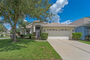 799 SENECA MEADOWS RD, WINTER SPRINGS, FL 32708 Sold 10/06/22