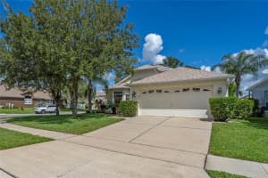 799 SENECA MEADOWS RD, WINTER SPRINGS, FL 32708 Sold 10/06/22