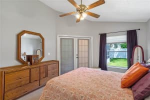799 SENECA MEADOWS RD, WINTER SPRINGS, FL 32708 Sold 10/06/22