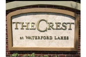 713 CREST PINES DR #235, ORLANDO, FL 32828 Sold 11/22/22