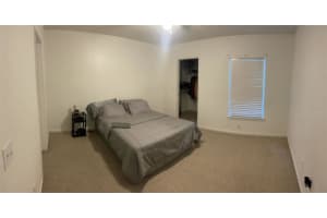 713 CREST PINES DR #235, ORLANDO, FL 32828 Sold 11/22/22