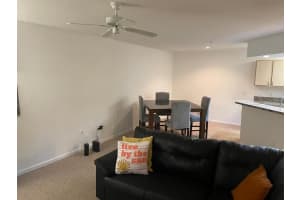 713 CREST PINES DR #235, ORLANDO, FL 32828 Sold 11/22/22
