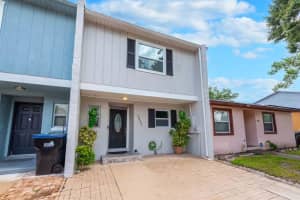 7921 Toler Ct, Orlando, FL 32822, Sold 09/16/22