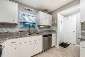 7921 Toler Ct, Orlando, FL 32822, Sold 09/16/22
