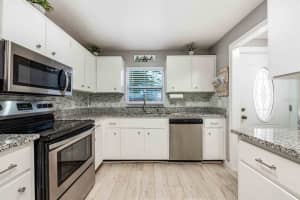 7921 Toler Ct, Orlando, FL 32822, Sold 09/16/22