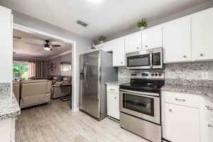 7921 Toler Ct, Orlando, FL 32822, Sold 09/16/22