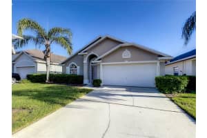 16635 Fresh Meadow Dr, Clermont, FL 34714, Sold 10/11/22