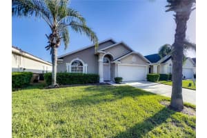 16635 Fresh Meadow Dr, Clermont, FL 34714, Sold 10/11/22
