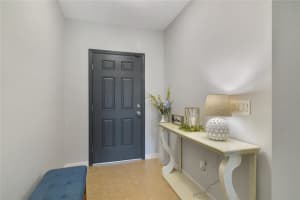 267 Sparrow Hawk Dr, Groveland, FL 34736, Sold 10/04/22