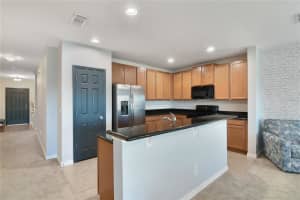 267 Sparrow Hawk Dr, Groveland, FL 34736, Sold 10/04/22
