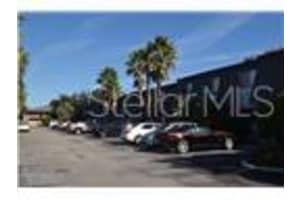 1928 Conway Rd, Orlando, FL 32812, Sold 10/07/22